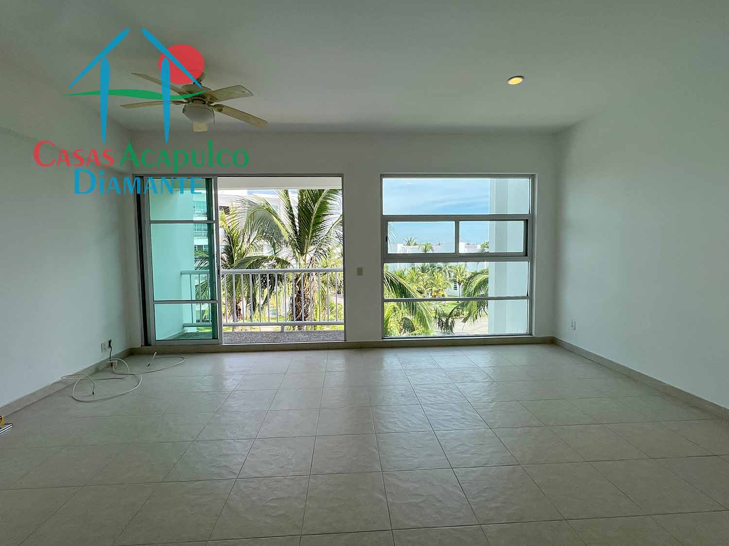 Mayan Lakes MT2 402 - Estancia 1